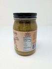 La Casita Smoky Vaquera Tomatillo Salsa Hot Sauce 16 Ounce Glass Jar