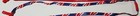 Choice Usa Red White And Blue Or Frys Red Or Black Lanyard  Will Combine Ship 