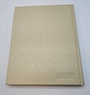 1976 Oak Park High School  Michigan Revoir Yearbook