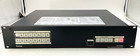 Extron Dxp Series Digital Crosspoint Matrix Switcher W power Cord