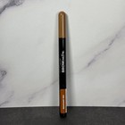 Maybelline Brow Define Fill Duo Defining Pencil Filling Powder -  Mahogany Red