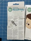 Fridababy Nosefrida The Snotsucker Nasal Aspirator For Baby W  4 Filters