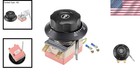 Temperature Control Switch Capillary Thermostat 250v 16a 50-300c