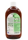 Antibacterial Liquid  1000 Ml Fast Shipping