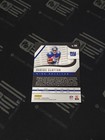 2019 Panini Prizm Football Rookie Card Darius Slayton Rc  356 Ny Giants