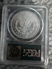 1878 Cc Morgan Dollar Ms63 Ogh       vam 17   -                    