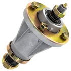 8ten Deck Spindle Toro 36  37  42  48  Rear Side Discharge Deck 110172 111726