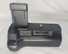 Powerextra Camera Battery Grip For Canon Eos 1100d 1200d 1300d t3 t5 t6