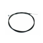 Brake Clutch Cable For Go Kart Cart Minibike Mini Bike Atv Quad Cycle 60    65 