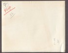 The Mummy s Ghost 1944 Original Photo Lon Chaney Jr  John Caradine  Horror J3382