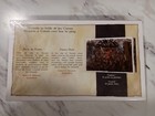 Conan Door Pack Monolith Board Game New