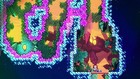 Celeste - Playstation 4  Brand New