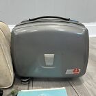 Bolex Paillard 18-5 Vintage 8mm Film Movie Projector Switzerland Tested