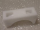 M2-22121 Star Mfg Pump Block New