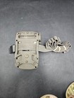 Wildgame Innovations Cloak Pro 12 Trail Camera With Strap   Sd Card Slot - Model
