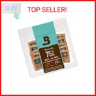 Boveda 75  Two-way Humidity Control Packs For Storing Up To 5 Items     Size 8     1