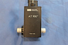 Haag Streit At-900 Applanation Tonometer Model Bq