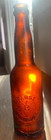 Rare 1904 Pabst Milwaukee Beer Bottle  b  Logo    not To Be Sold    Sb g Co On Heel