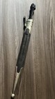 Caucasian Traditional Handmade Dagger
