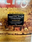 R e m  Reveal - Vinyl Lp  record  2001  Craft Recordings Brand New    sealed    Mint