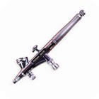 Richpen Phoenix 222b 0 2mm Gravity Feed Airbrush
