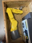 Fanuc Lr Mate 200id 6axis Robot A05b-1142-b201 A05b-2651-b021 Missing Servo Deal