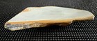 Japanese Natural Whetstone  jnat  Mizu Asagi Awasedo Koppa Level 5  422 Grams 