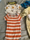 Nb Baby Boy Clothes Newborn