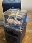 Collectors Edition Propel Star Wars T-65 X-wing Starfighter Quadcopter Drone