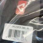 Gerbing 12v Heated Motorcycle Jacket Liner 3xl Controller  Gyde Supply Co