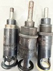 Magnavon Microstop Countersink Cage Aircraft Tool Plus One Other