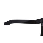 Und Dash 90  Mnt Brk Pdl
