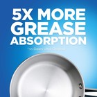 Dawn Ultra Platinum Foam Dishwashing Foam  Fresh 10 1 Fl Oz  pack Of 1  