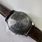 1980s Mickey Mouse Watch  brand New Battery Disney Vintage