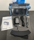 Exfo Ftb-2 Otdr   Test Platform Mainframe  Ftb-2-s1-64g  Mint Condition   