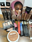 30 Pc Name Brand Mixed Makeup Wholesale Lot Maybelline L oreal Nyx Revlon Etc