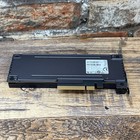 Samsung Hoird Pm1725b 1 6tb Model  Mz-pll1t6b Solid State Drive