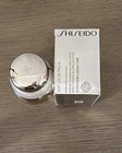 Shiseido Bio Performance Advanced Super Revitalizing Cream 2 6 Oz 75 Ml New