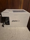 Giro Agilis Mips Adult Helmet Size Medium 55-59 Cm Matte Sky Blue