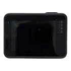 Gopro Hero 5   Action Camera Black