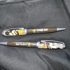 Retro 51 Mickey Mouse Limited Edition Consumer Products Sample Pen Set 1 5 Rare 