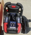 Britax Infant Baby Car Seat Base B-safe 35