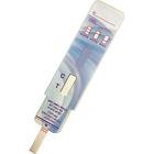  10 Pack  Easy Home 1 Panel Dip Card Instant Drug Test For Thc