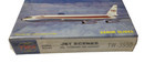 Sealed Twa Aircraft Getaway 35 Mm Slides Vtg 1960 s Airplane Tw-3550 Vol 1 919a