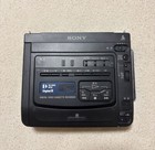 Sony Gv-d200 8mm Video Recorder Player Hi8 Digital8 Near Mint Perfect Operation