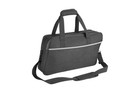 Saddlebag Cooler Liner Bag For Harley Touring 1993-2026 Waterproof Insulated