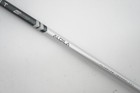 New Aldila Ascent Ultralight 40-r2 Senior Flex 48g 46  Driver Shaft  335 Uncut
