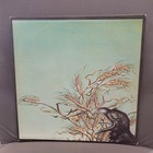 Grateful Dead Signed Lp Wake Of The Flood Promo  6 Members   Original  Vintage  