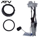 For 2013-2019 Polaris Ranger Xp 900 Fuel Pump Module Assembly 47-1010  2204852