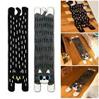 Soft Bedroom Plush Carpet Non-slip Rug Bathroom Bath Mat Floor Foot Pad Doormat